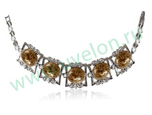 ������� ����� �����, ����� ������-�������� �������. 025782 (812 ���).jpeg