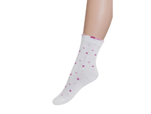 ����� ������� N1D12 - 36 ������ + �������