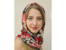 ���� �������� ������.JPG