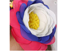 ������� �������