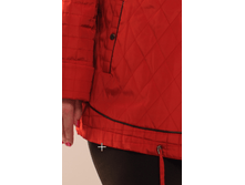 �������� 26-09-2016 162519.png