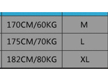 � ����.����