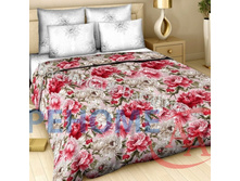 331-1 �����.jpg