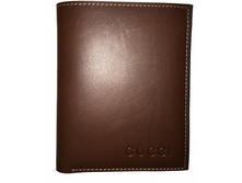 ������� ������� 0619 (890 ��) ���. ����.jpeg