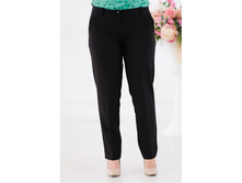 ����� � 46-52 ���� 750 ���