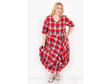 ������ K118.6