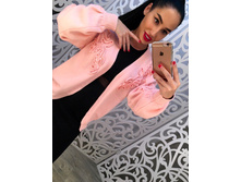 1655 ��� �����-�������� ������ �������� ����� 42-46... (1).jpg