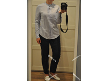 Gallery 24115 755 3328881.jpg