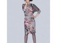 152*049_������ �������_8400 ���