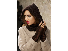 ����� ������� 19 �������.jpg