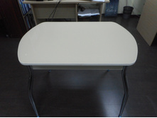 ������� ����.JPG