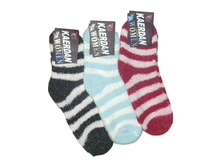 ������� ����� ԣ���� Kaerdan Women AE61 ������ 24 ���