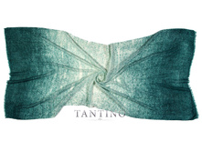 UD-18-6-500 �..jpg