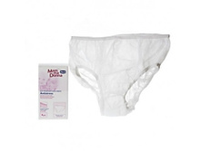 ����� ������������ ����������� Chicco �.4 ( � ��. 4 ��.) 340624004 �������������: Chicco, �������: 00001137000400 340,31