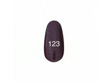 123.gif