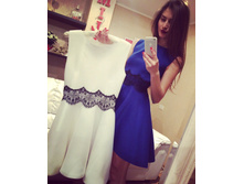 1480 ��� ������ ��� ������� ������� �, �..... (7).jpg