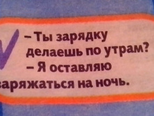 IMG 20160927 172340-1.jpg