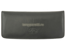 Tony Perotti Italico 330083/1