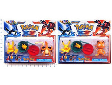 ������� ������� 2 �� + ������� �������.16056. 308�