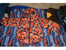 ������� �������� 122, 700 ���