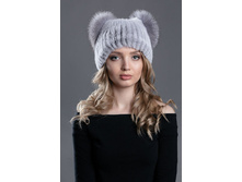 ����� �� ������� 814 ������-2500 ���