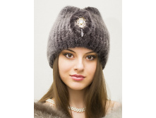 ������� ����������.JPG