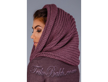 1233 ���. 946���.