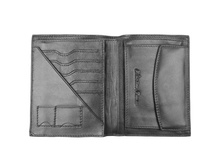 C0400205 2 ������.jpg