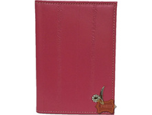 �-31� ������ ������� (208 ���).jpeg