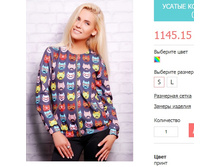 ������ ���� ����� ������2 (�����).jpg