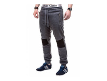 Spodnie-p295-spodnie-p295����� ����� S M XL XXL 1070.jpg