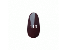 113.gif