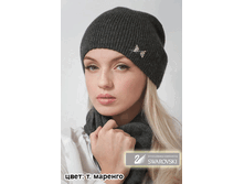 ����� ������� �. �������.750