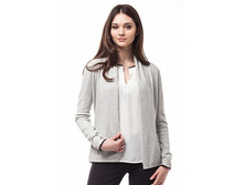 81a5fd29-30a2-11e5-ad60-00259002479e face.jpeg