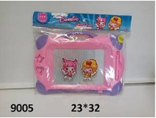 ����� ��� ��������� �����-����� 8130(9005), 177+%.jpg