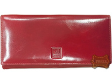 ������� ������� 5242-2 (1104 ���) ��� ����.jpeg