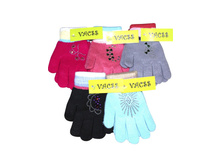 ������� �������� Vacss 710 15cm 60 ���