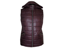 ������� ������� ������� ��������. ��� �����-�������. 52-62 �-�.jpg