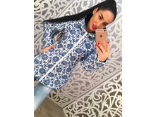 2410 ��� ������ ��������+������ �������� +���� ������� 42,44,46 (1).jpg