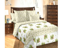 ������� 220 19530 ��� 1