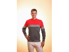 ������� 299-170 ���� - 650 �