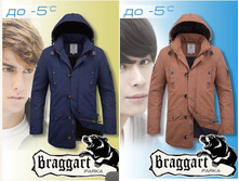 ������� 3009.jpg