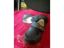 IMG 20160906 144832 1.jpg