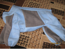 ������ 001.jpg