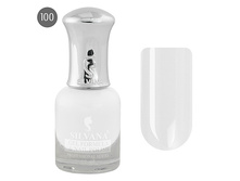 Silvana ��� ��� ������ � �������� ����-���� 12ml №100 �����.jpg