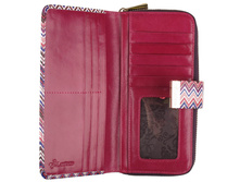 L0400122 0838 ����������.jpg