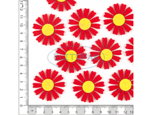 ��00121 ������ ������� � ֣���� ���������� (10 ��. � ����.) 165 ���.