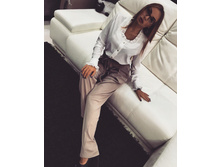 1225 ��� ����� VALENTINO ����-������ ������ �-� ������ 1225 ��� ������� VALENTINO ������ ������� ���� �-� ������......jpg