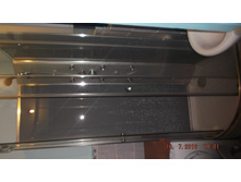 DSCF2534.JPG