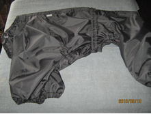 ����������� 001.jpg